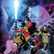 Illustration for article titled If You Like Comics, You Should Read Marvels iHouse of X/i and iPowers of X/i